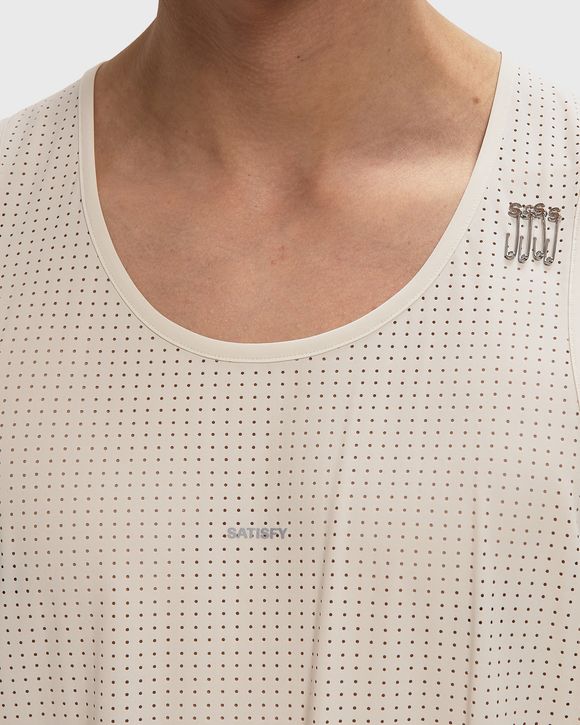 Space-O Singlet