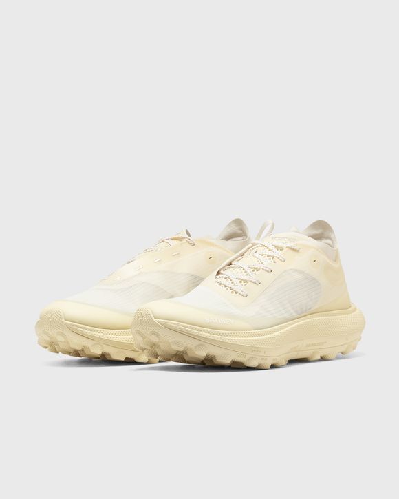 The Rocker