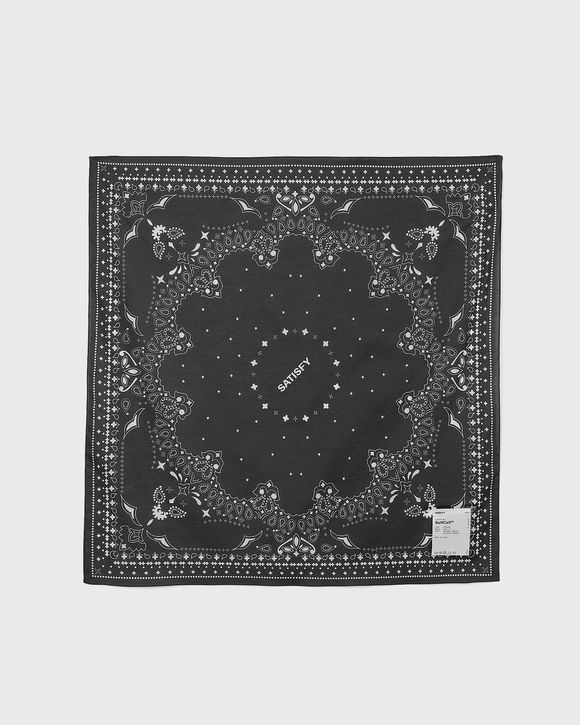 SoftCell Bandana