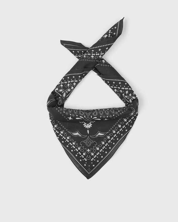 SoftCell Bandana