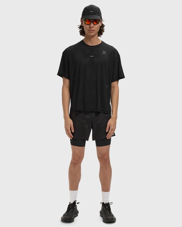 Space-O T-Shirt