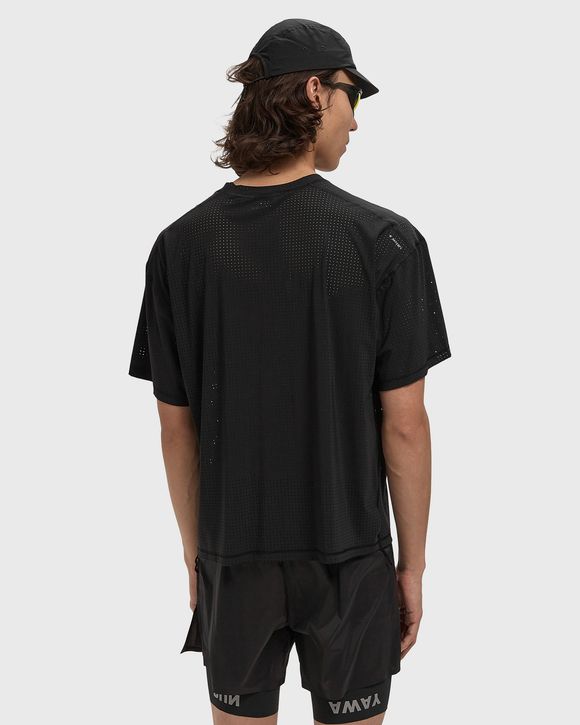 Space-O T-Shirt