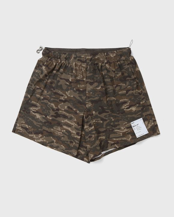 SPACEO SHORTS 5