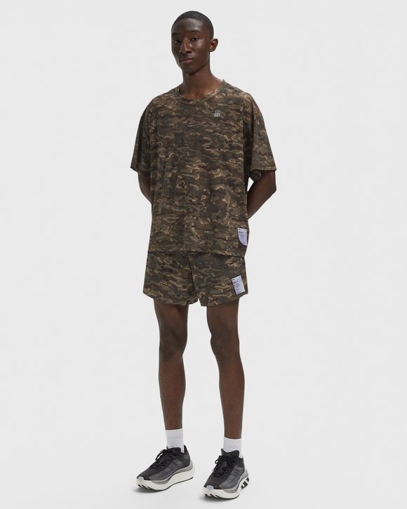 SPACEO SHORTS 5