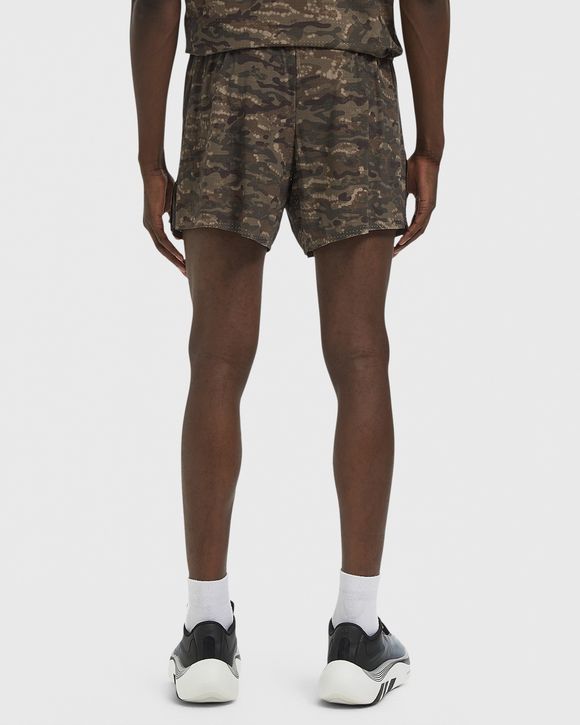 SPACEO SHORTS 5