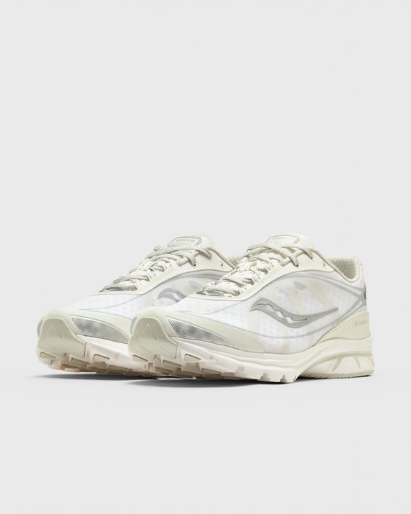 KINVARA 1