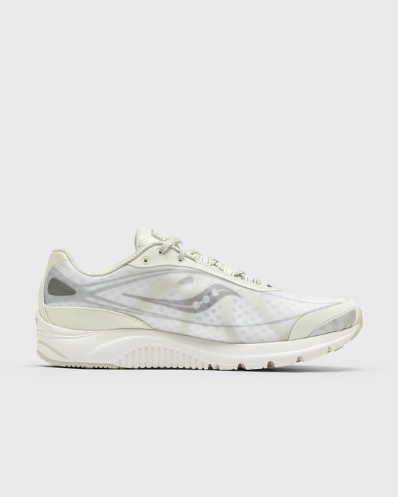 KINVARA 1