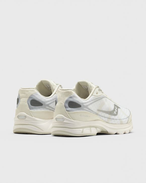 KINVARA 1