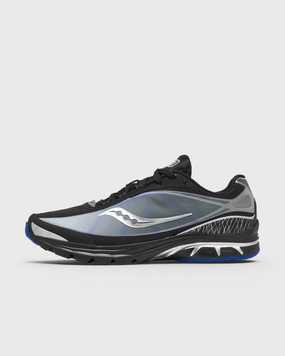 KINVARA 1