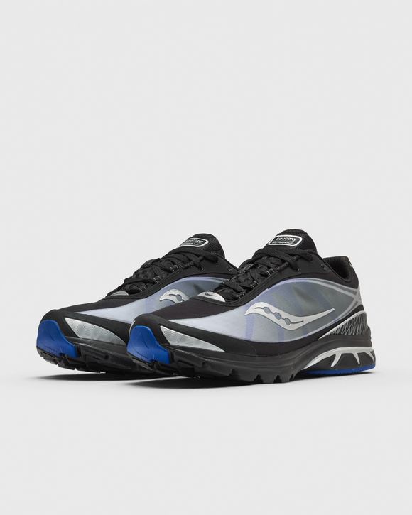 KINVARA 1