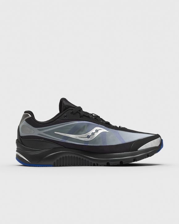 KINVARA 1