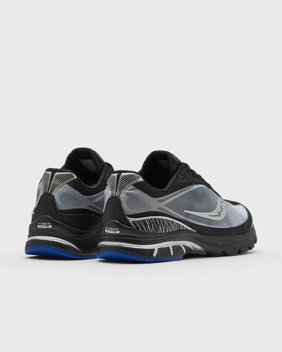 KINVARA 1