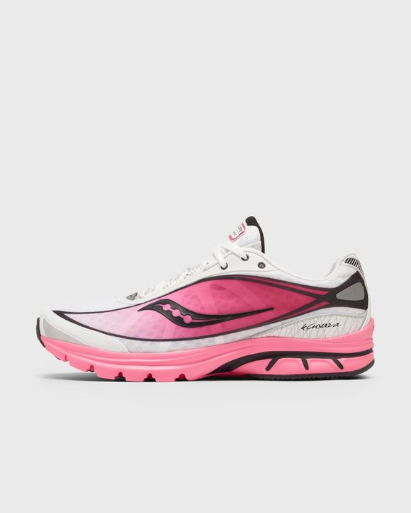 KINVARA 1