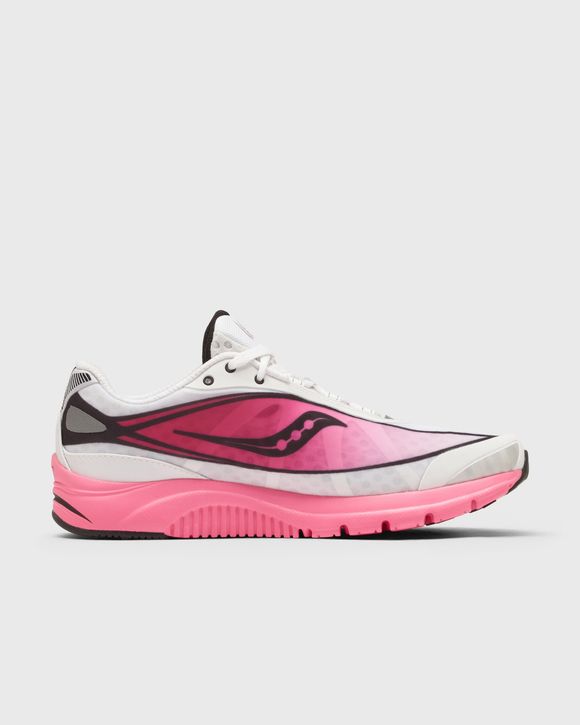 KINVARA 1
