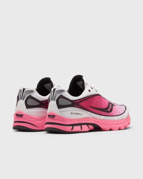 KINVARA 1