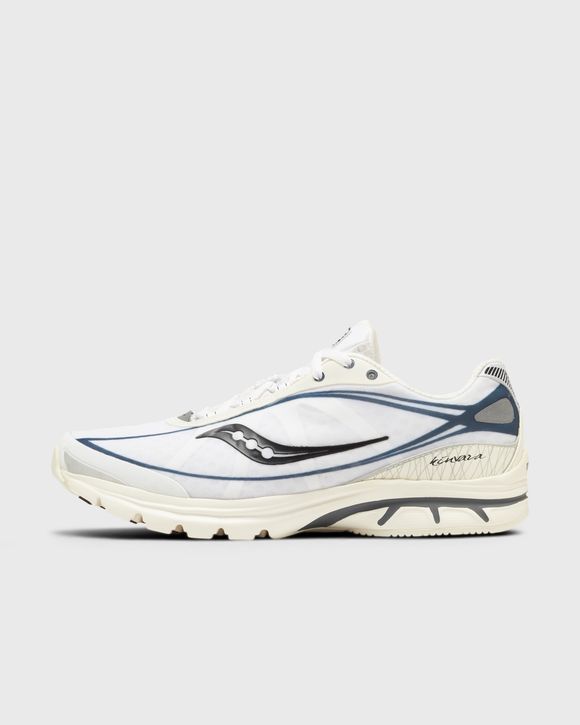 KINVARA 1
