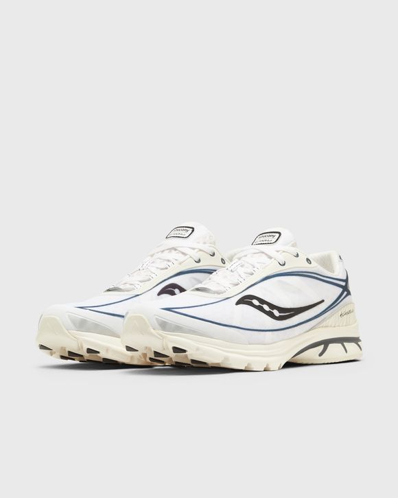 KINVARA 1