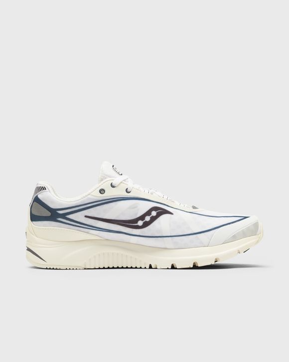 KINVARA 1