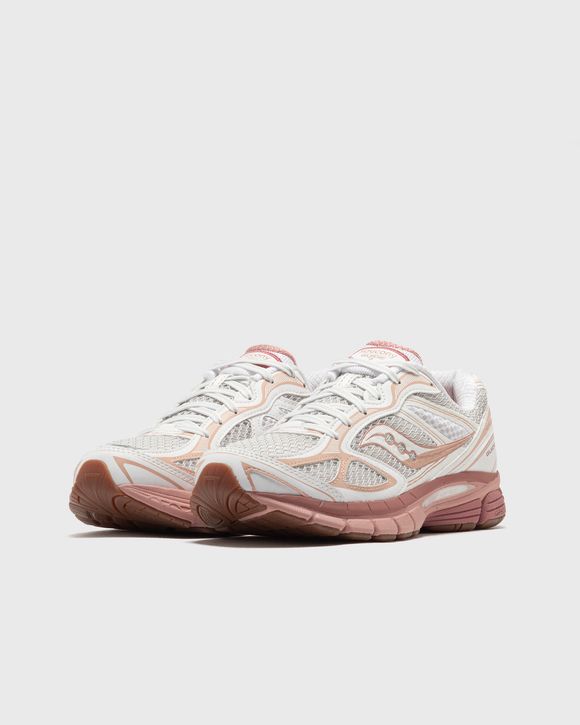 Saucony GUIDE 7 au meilleur prix