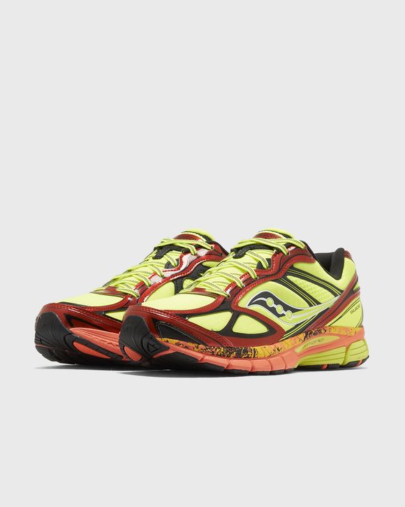 Saucony GUIDE 7 au meilleur prix