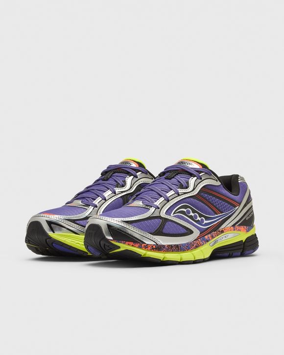 Saucony GUIDE 7 au meilleur prix