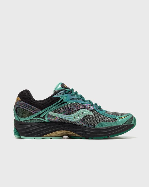 PROGRID OMNI 9 GLOWACONSTRICTOR