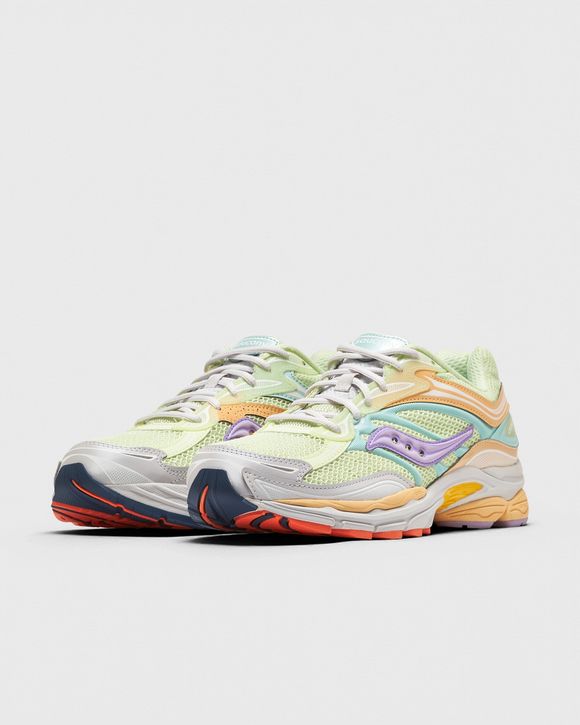 Saucony OMNI 9 au meilleur prix