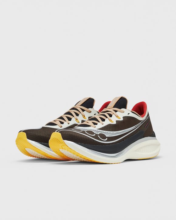 x HIGHSNOBIETY ENDORPHIN PRO 5