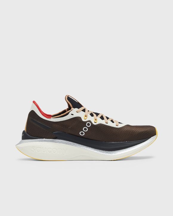 x HIGHSNOBIETY ENDORPHIN PRO 5