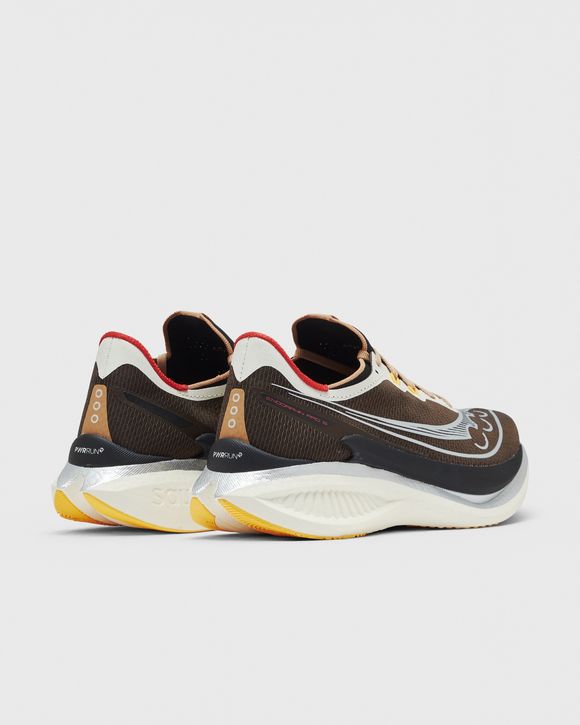 x HIGHSNOBIETY ENDORPHIN PRO 5
