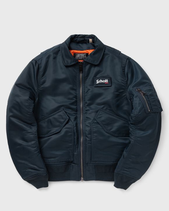 210100RS JACKET