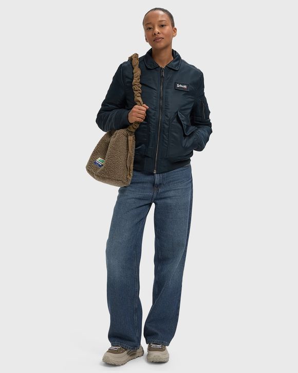 210100RS JACKET
