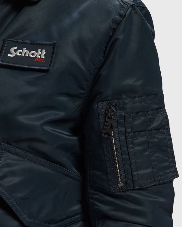 210100RS JACKET