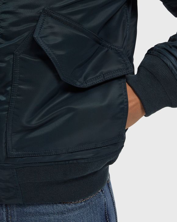 210100RS JACKET