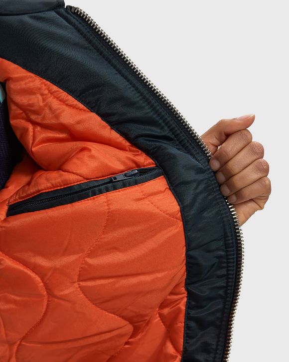 210100RS JACKET