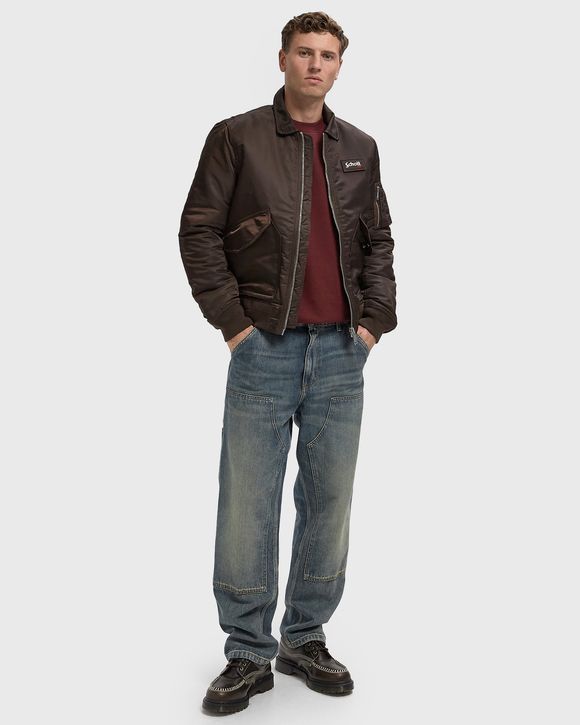 210100RS JACKET