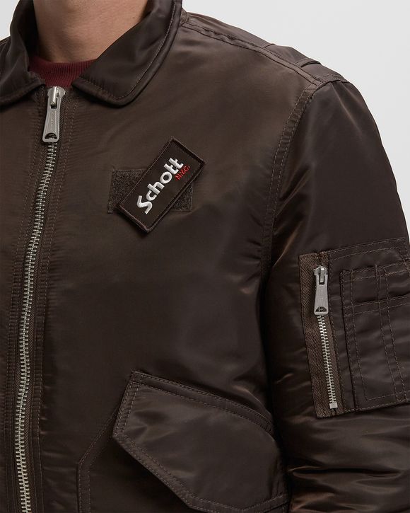 210100RS JACKET