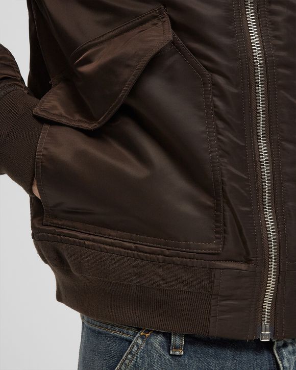 210100RS JACKET