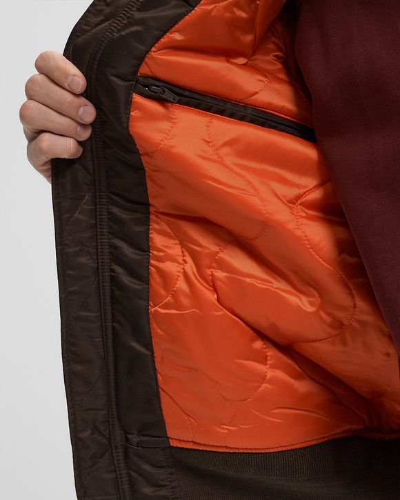 210100RS JACKET