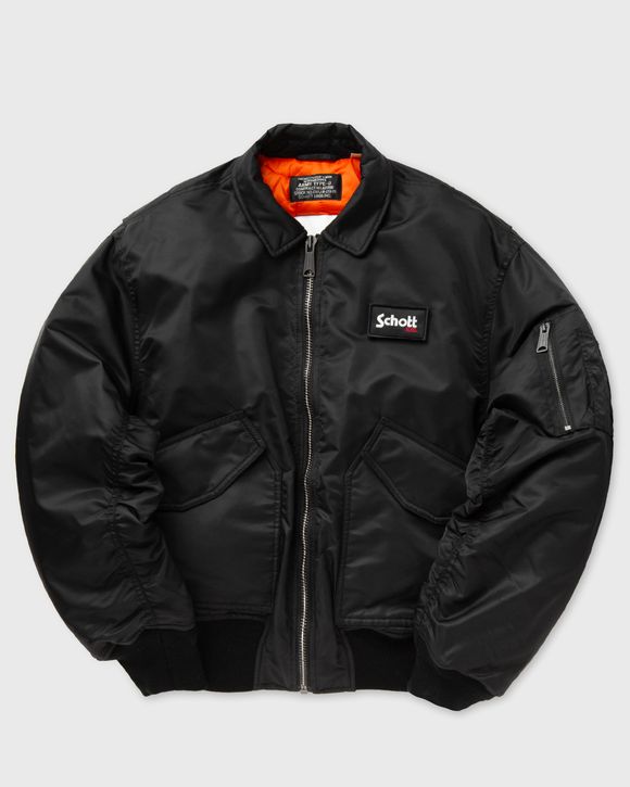 21090RS