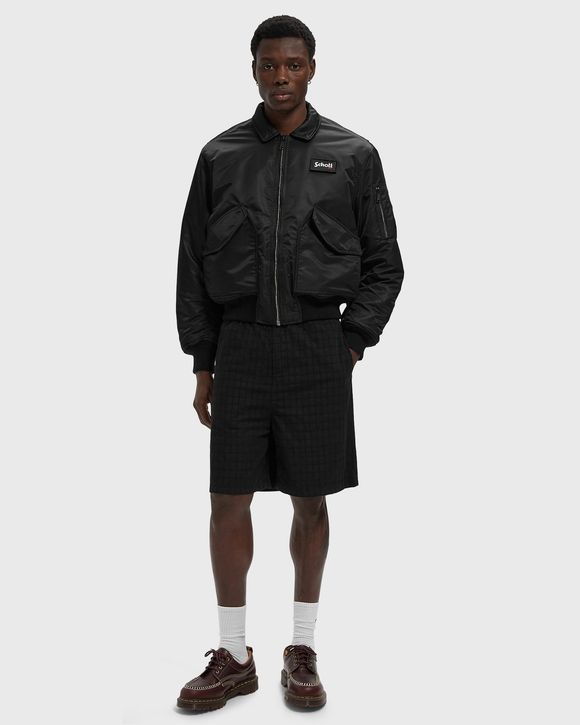 21090RS