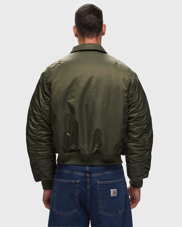 21090RS JACKET