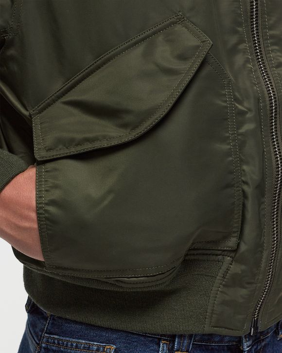 21090RS JACKET