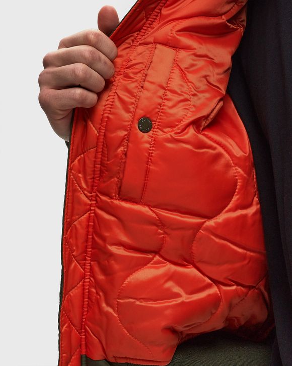 21090RS JACKET