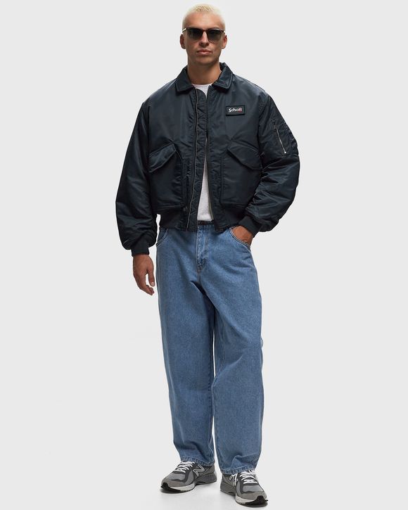 21090RS JACKET