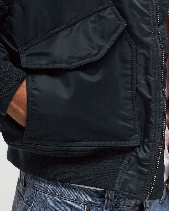 21090RS JACKET