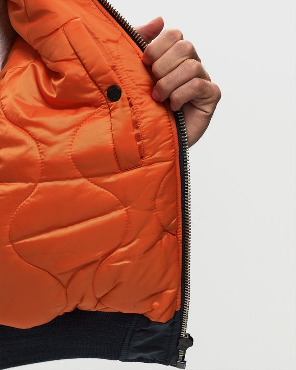 21090RS JACKET