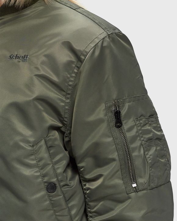 AIRF90WRS JACKET