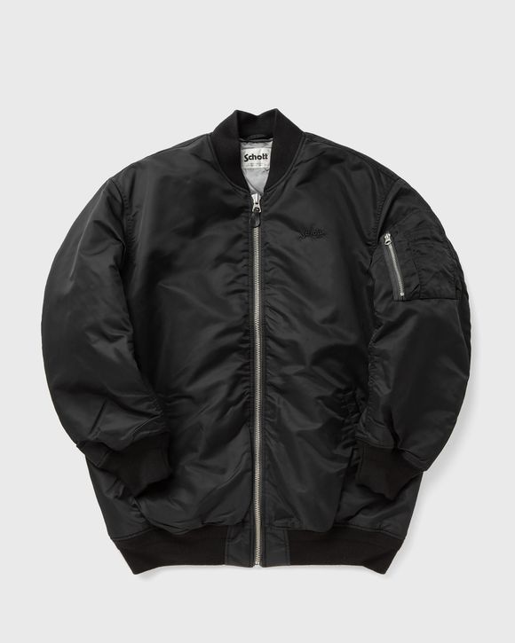 AIRFMAXWRS JACKET
