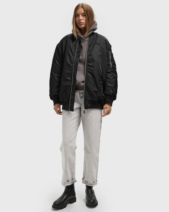 AIRFMAXWRS JACKET